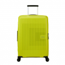 American Tourister,  , md8.006.002
